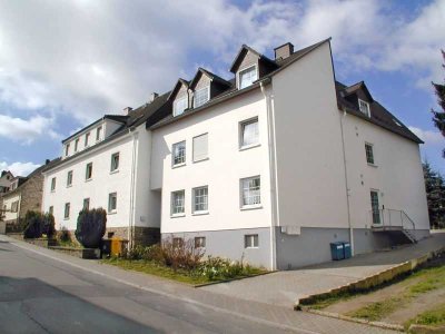 Schöne 2 ZKB Wohnung in Nastätten