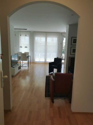 Schöne 3-Zimmer Wohnung in Bestlage!
