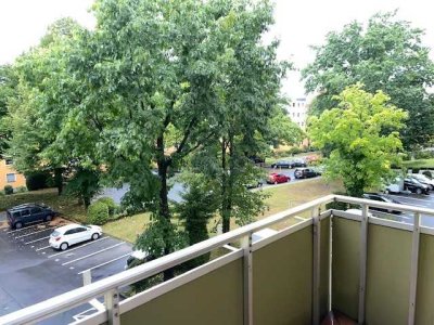 Neues zu Hause in Sicht! Offene Besichtigung 14.11.2025 um 11 Uhr