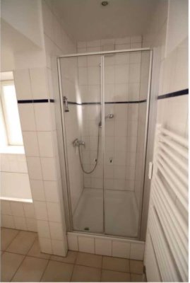 Nachmieter gesucht für 100qm Altbauwohnung im Roten Feld