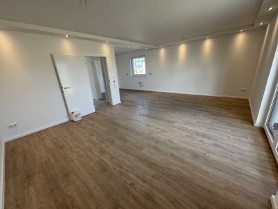Bungalow : Behindertengerecht/Solar/Wärmepumpe/E-Mobilität/Glasfaser