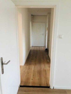 ⭐️Erstbezug nach Sanierung: ⭐️freundliche 3,5-Zimmer-Wohnung mit Balkon ⭐️ in Dillingen an der Donau