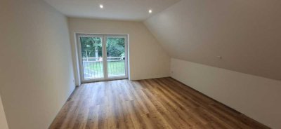 804 € - 67 m² - 2.5 Zi.