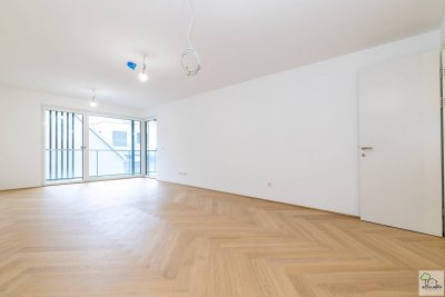 PROVISIONSFREI - Wohnen bei der Alten Donau