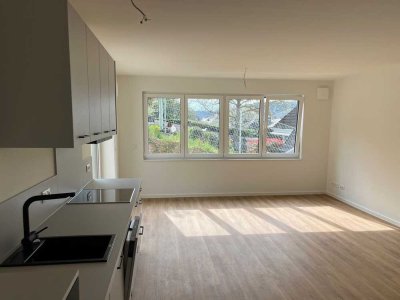 All-Inclusive Wohnen im möblierten Neubau in Koblenz Lay - 3 ZKB