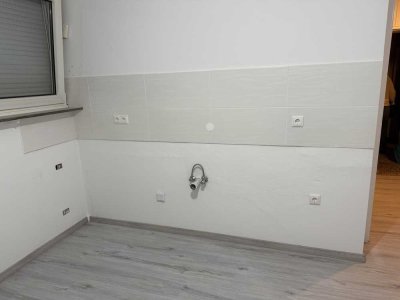 Weitlstraße 38, 80935 München