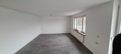 Dreifamilienhaus für mehr Generationen oder als Kapitalanlage