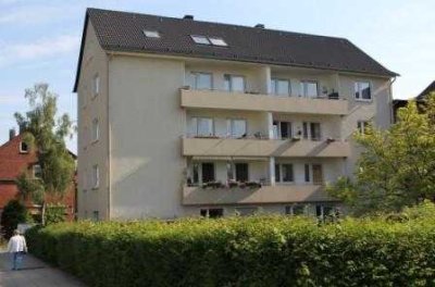 Helle, renovierte 3,5 Zimmerwohnung in Witten-Bommern