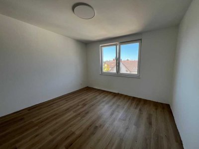 Vermietung 3-Zimmer-Wohnung in Jockgrim