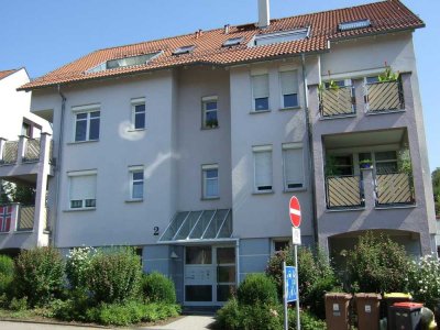 ES-Hohenkreuz lässt Herzen höher schlagen!