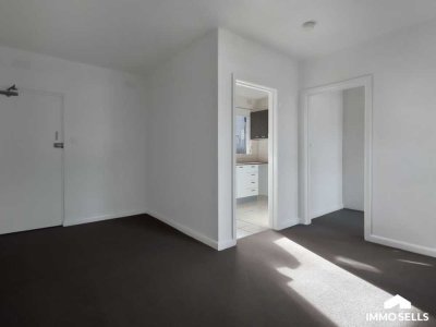 Kapitalanlage in Kassel 5,5 % Rendite - Renovierte Wohnung