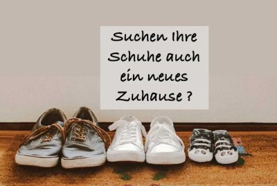 Mach aus deiner Miete Wohneigentum!
