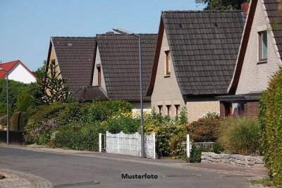 Einfamilienhaus + provisionsfrei +