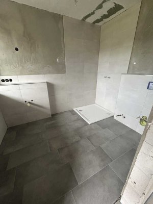 Bundesstraße 5 Nr. 41, 25795 Weddingstedt