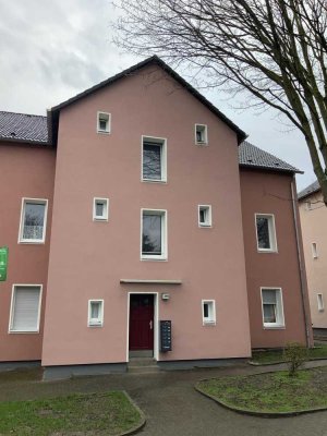 2-Zimmer-Wohnung in Dortmund Bövinghausen