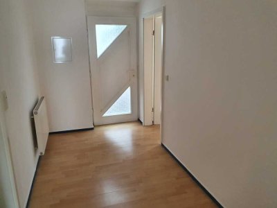 Hallo Singles - coole Wohnung in Schifferstadt