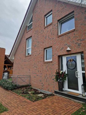 Geräumiges 5-Zimmer Haus in Recklinghausen Speckhorn