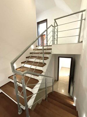 TOP/NEU Weitblick und BESTE Lage