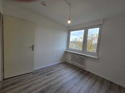 Schöne und praktische 4-Zimmer-Wohnung in Kaiserslautern