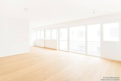 Wunderbare 3-Zimmer-Wohnung in Top-Lage – nahe Bodensee &amp; Pfänderbahn