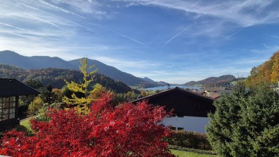 Großzügiges Einfamilienhaus mit gepflegtem Garten in Fuschl am See zu verkaufen
