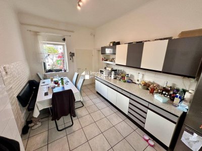 Einfamilienhaus in Schönkirchen-Reyersdorf: 5 Zimmer, Garten, Baugrund – Ihr neues Zuhause!