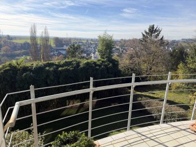 Rebhalde 12, 73760 Ostfildern