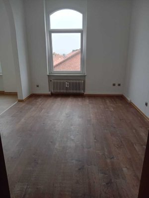 Neu Renovierte 3.Zimmerwohnung-KONI-Bad