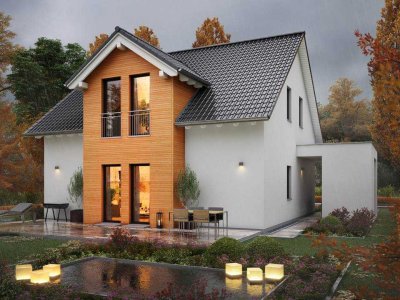 Bannewitz - super Gelegenheit!