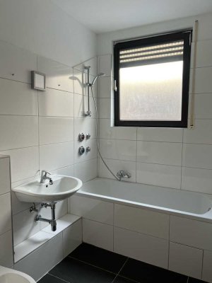 Rentable Kapitalanlage 2-Zimmer Wohnung Stuttgart-OTH