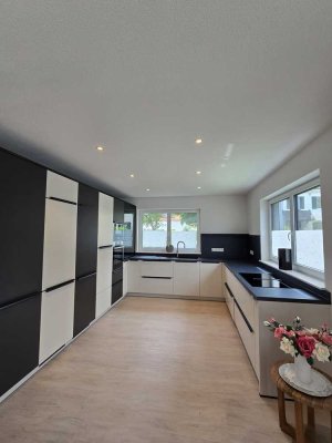 Wunderschöne Eigentumswohnung in Bad Wörishofen Ortsteil Schlingen
