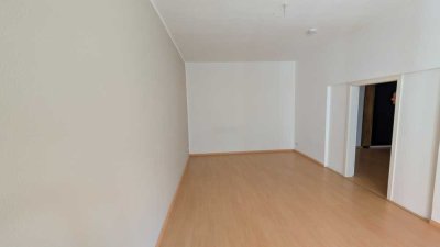 *Wohnen im Herzen der Altstadt* 2-Zimmer Wohnung in Dresden