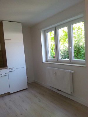 Doppelhaushälfte mit 5 Zimmern in Wolfersdorf