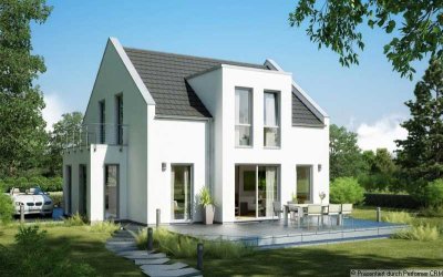 Ist Ihnen Komfort wichtig? Hier müssen Sie auf nichts verzichten!