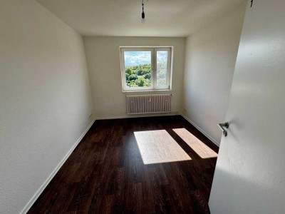 Günstiges WG-Zimmer in Gebhardshagen