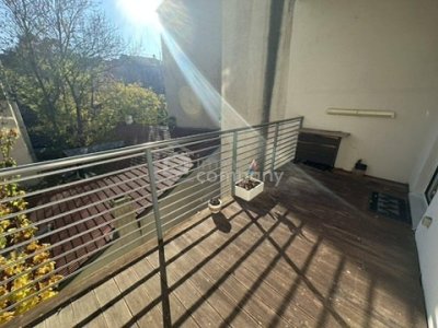 4-Zimmer-Wohnung mit Terrasse in 1030 Wien - Perfektes Zuhause zum Kauf für 440.000 €!