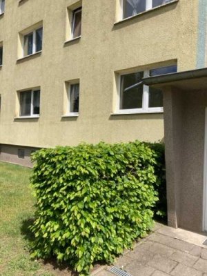 Wohnen, EG links, Plantagenweg 15 zum Selbstrenovieren mit Baumarkt Gutschein