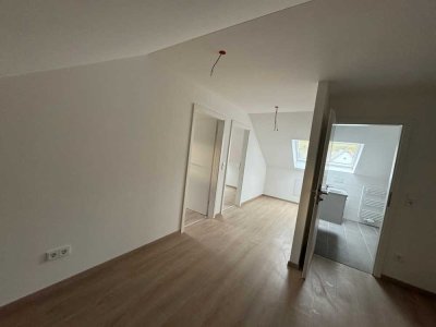 3-Zimmer-Wohnung in 86687 Kaisheim