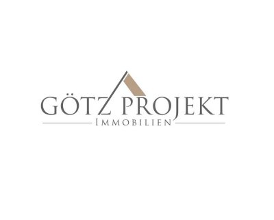 Wohnung in Wildensorg zu verkaufen