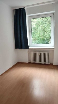 4 Zimmer Wohnung in Münster Nord
