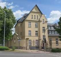 Gemütliche 2 Zimmer-Maisonette-Wohnung im Dachgeschoss sucht ruhige Mieter*in