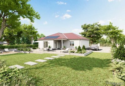 AKTIONSHAUS!!!
Stilvoll, hochwertig, modern !