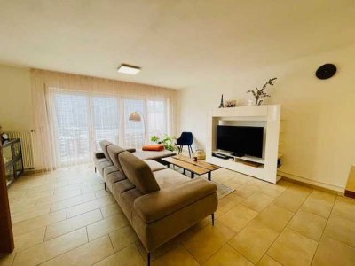 Top gepfl. ETW 3 ZKB 1. OG Balkon Stellplatz 33332 Gütersloh-Kattenstroth