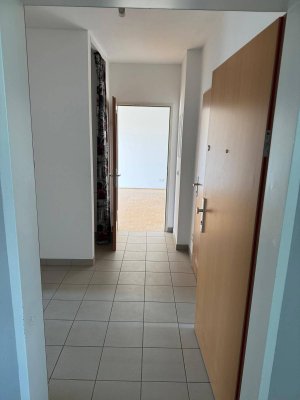 Linz-Oed: 3 Zimmer Wohnung in Top-Lage (teilmöbliert)