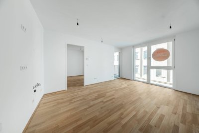 SINGLE&amp;PÄRCHEN-HIT &gt;&gt; top angebundene 2 Zimmer im modernen Stil &gt;&gt; Floridsdorfer Spitz, Alte Donau