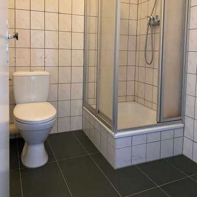 **Pendler aufgepasst - Teilmöbliert 2-Zimmer***