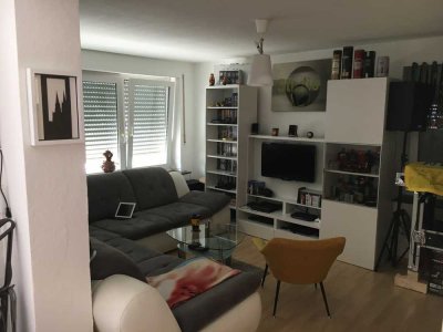 Odenthal-Altehufe Erdgeschosswohnung, eigener Zugang, 5 Min. Fahrt bis Berg. Gladbach