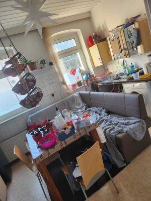 385.0 € - 66.0 m² - 2.0 Zi.