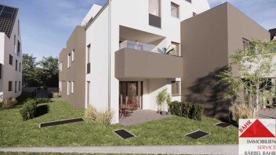 Verkaufsstart am Fr. 7.11, 15-17 Uhr, Sa. 8.11 u. So. 9.11 je von 11-15 Uhr in der Alemannenstr. ...