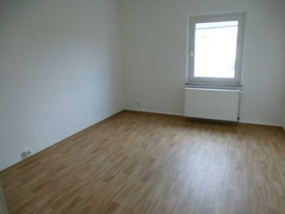 ***sehr schöne 2-Zimmer-Wohnung in Haltern am See zu vermieten***